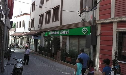turkiye/konya/karatay/mevlevi-hotel-1341193702.JPG