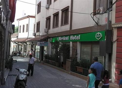 turkiye/konya/karatay/mevlevi-hotel-1341193702.JPG