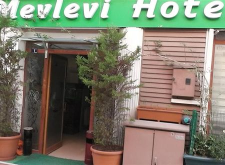 turkiye/konya/karatay/mevlevi-hotel-1344635730.JPG