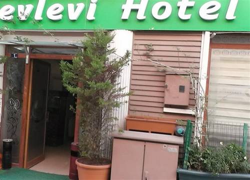 turkiye/konya/karatay/mevlevi-hotel-1344635730.JPG