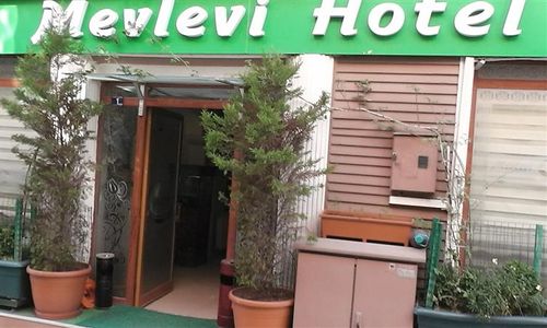 turkiye/konya/karatay/mevlevi-hotel-1344635730.JPG