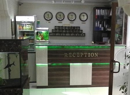turkiye/konya/karatay/mevlevi-hotel-1374650396.JPG