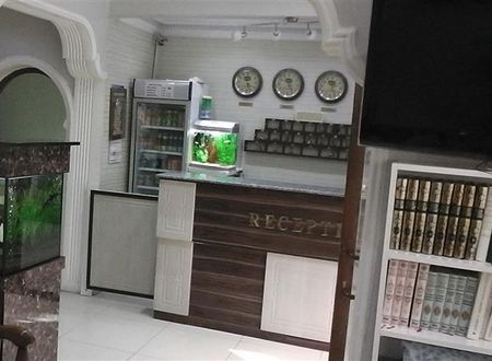 turkiye/konya/karatay/mevlevi-hotel-1458071272.JPG