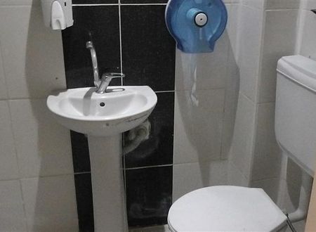 turkiye/konya/karatay/mevlevi-hotel-151354659.JPG