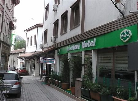 turkiye/konya/karatay/mevlevi-hotel-1525023429.JPG
