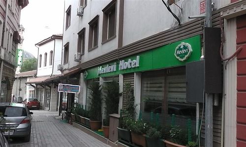 turkiye/konya/karatay/mevlevi-hotel-1525023429.JPG