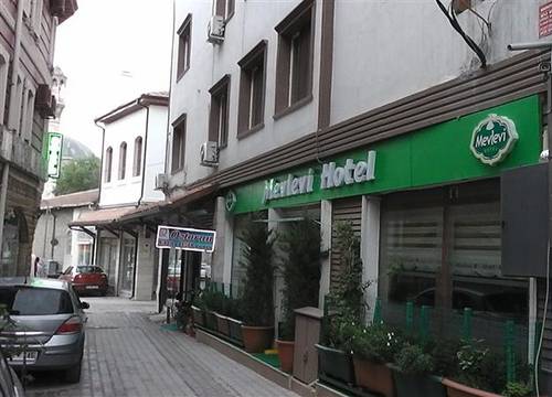 turkiye/konya/karatay/mevlevi-hotel-1525023429.JPG