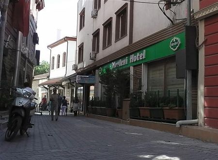 turkiye/konya/karatay/mevlevi-hotel-1612379863.JPG