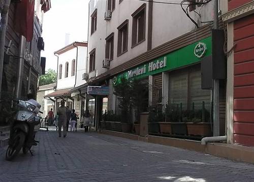 turkiye/konya/karatay/mevlevi-hotel-1612379863.JPG