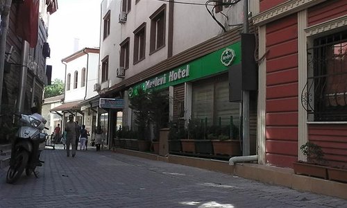 turkiye/konya/karatay/mevlevi-hotel-1612379863.JPG