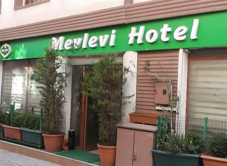 turkiye/konya/karatay/mevlevi-hotel-1617977163.JPG
