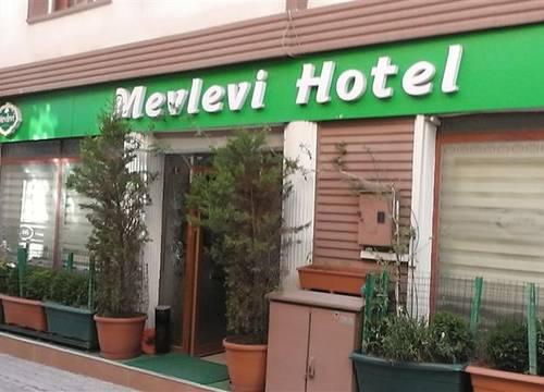 turkiye/konya/karatay/mevlevi-hotel-1617977163.JPG