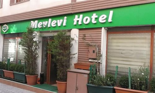 turkiye/konya/karatay/mevlevi-hotel-1617977163.JPG