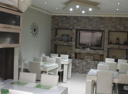 turkiye/konya/karatay/mevlevi-hotel-1665824838.JPG