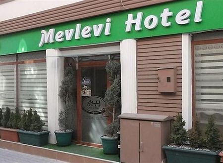 turkiye/konya/karatay/mevlevi-hotel-185908b5.png