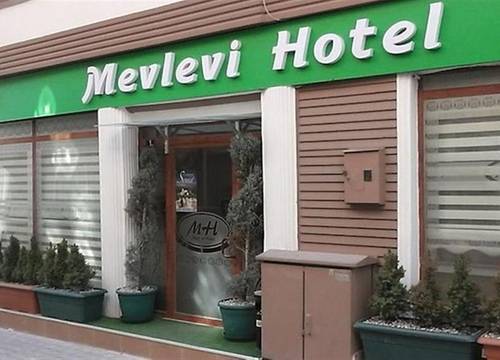 turkiye/konya/karatay/mevlevi-hotel-185908b5.png