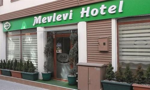 turkiye/konya/karatay/mevlevi-hotel-185908b5.png
