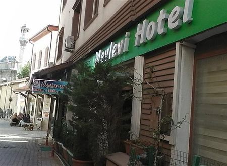 turkiye/konya/karatay/mevlevi-hotel-1864745958.JPG