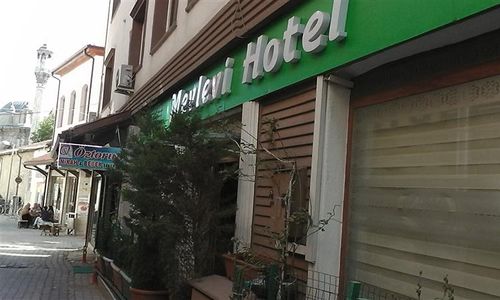 turkiye/konya/karatay/mevlevi-hotel-1864745958.JPG