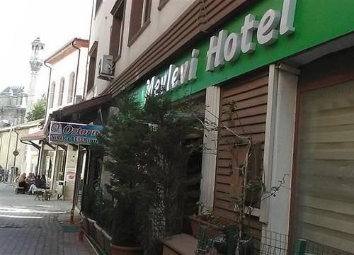 turkiye/konya/karatay/mevlevi-hotel-1864745958.JPG