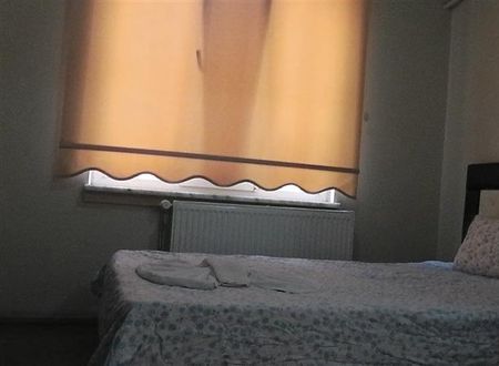 turkiye/konya/karatay/mevlevi-hotel-1966038601.JPG