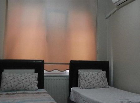 turkiye/konya/karatay/mevlevi-hotel-1982207629.JPG