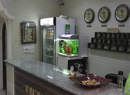 turkiye/konya/karatay/mevlevi-hotel-2062095907.JPG