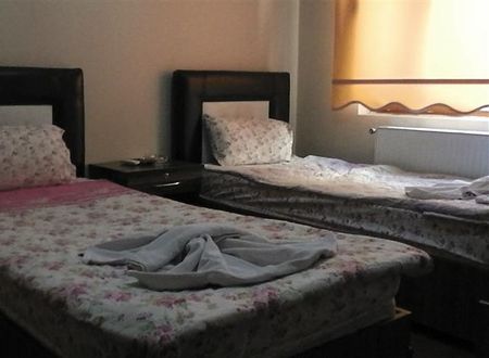 turkiye/konya/karatay/mevlevi-hotel-22579843.JPG