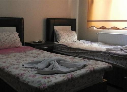 turkiye/konya/karatay/mevlevi-hotel-22579843.JPG