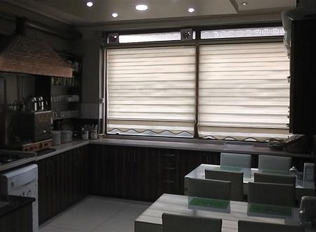 turkiye/konya/karatay/mevlevi-hotel-368263862.JPG