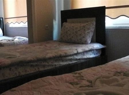 turkiye/konya/karatay/mevlevi-hotel-37009589.JPG