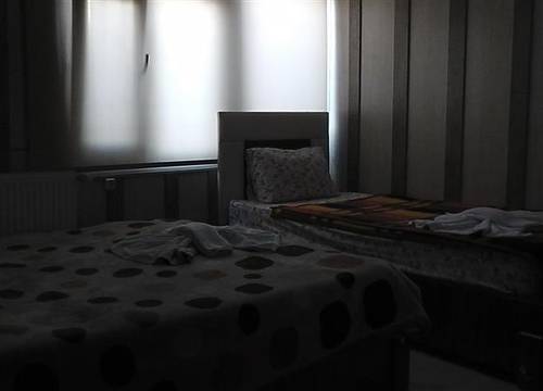 turkiye/konya/karatay/mevlevi-hotel-388629360.JPG