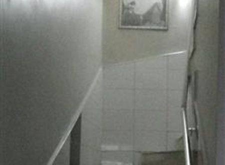 turkiye/konya/karatay/mevlevi-hotel-396136285.JPG