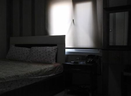 turkiye/konya/karatay/mevlevi-hotel-504052068.JPG
