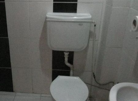 turkiye/konya/karatay/mevlevi-hotel-627643345.JPG