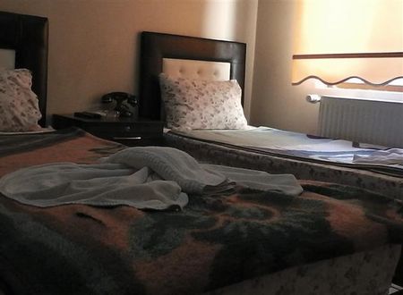 turkiye/konya/karatay/mevlevi-hotel-70050290.JPG