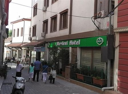 turkiye/konya/karatay/mevlevi-hotel-708518686.JPG