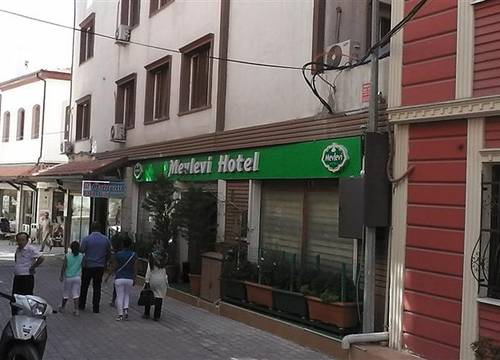 turkiye/konya/karatay/mevlevi-hotel-708518686.JPG