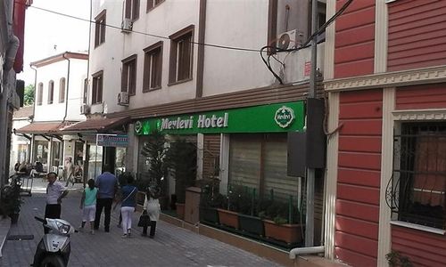 turkiye/konya/karatay/mevlevi-hotel-708518686.JPG