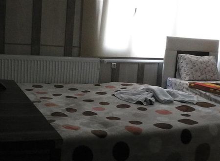 turkiye/konya/karatay/mevlevi-hotel-744520915.JPG