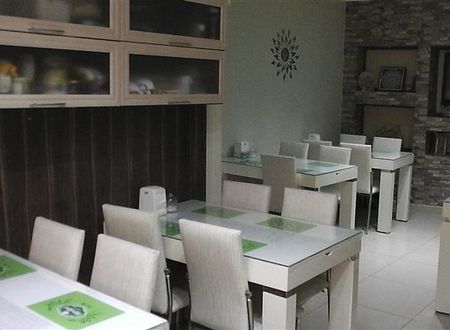 turkiye/konya/karatay/mevlevi-hotel-75973015.JPG