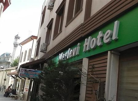 turkiye/konya/karatay/mevlevi-hotel-818057443.JPG