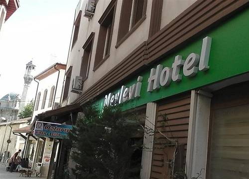 turkiye/konya/karatay/mevlevi-hotel-818057443.JPG