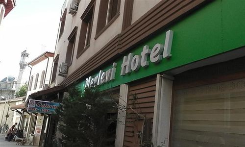turkiye/konya/karatay/mevlevi-hotel-818057443.JPG