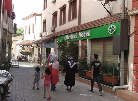 turkiye/konya/karatay/mevlevi-hotel-896413315.JPG
