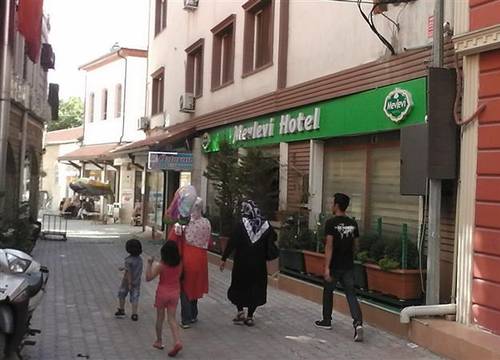 turkiye/konya/karatay/mevlevi-hotel-896413315.JPG