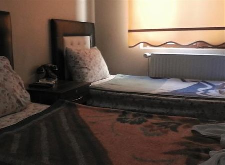 turkiye/konya/karatay/mevlevi-hotel-898868275.JPG