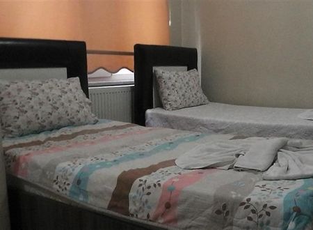 turkiye/konya/karatay/mevlevi-hotel-910933633.JPG