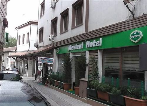 turkiye/konya/karatay/mevlevi-hotel-914362625.JPG