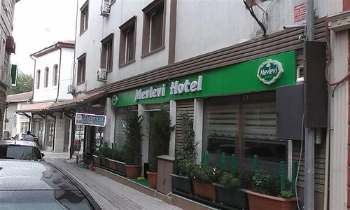 turkiye/konya/karatay/mevlevi-hotel-914362625.JPG